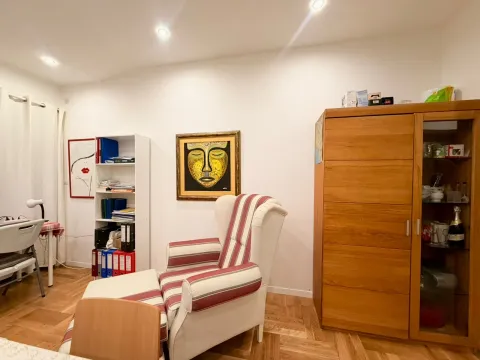 Sale, two bedroom apartment, 70m², Popovići, Bar - image 14