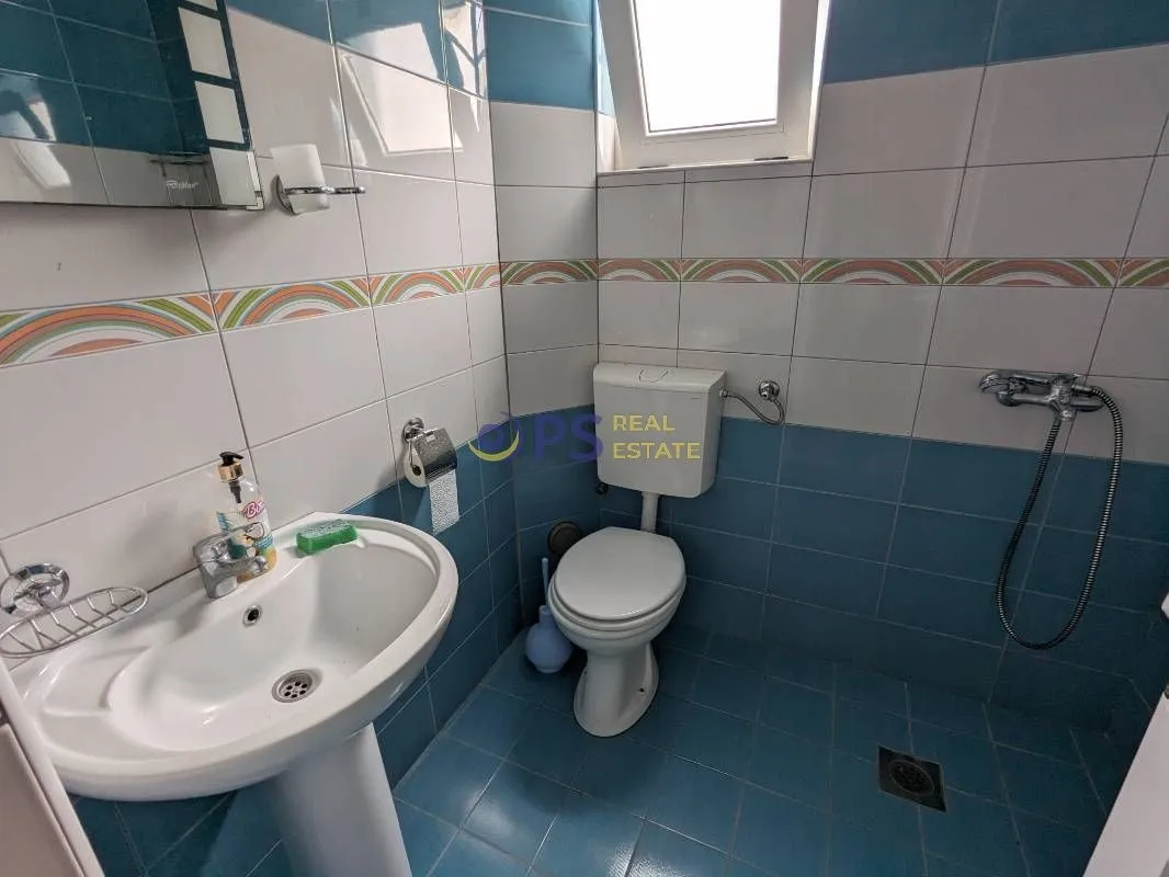Sale, house, 336m², Bar, Crna Gora