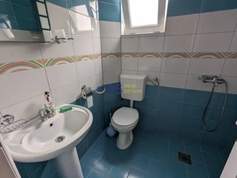 Prodaja, kuća, 336m², Bar, Crna Gora - image 5