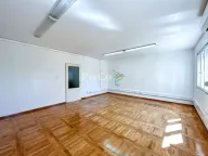 Rent, office space, 74m², Lepa Kata, Podgorica - image 10