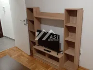 Izdavanje, stan, 28m², Bulevar patrijarha Pavla, Novi Sad Sve Podlokacije - image 2