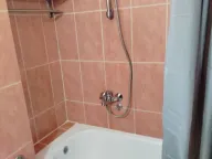 Izdavanje, dvosoban stan, 70m², Boreti, Budva - image 2