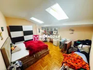 Prodaja, dvosoban stan, 107m², Zabjelo, Podgorica - image 7