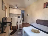 Izdavanje, jednosoban stan, 43m², Centar, Budva - image 6