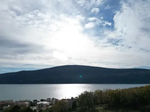 Prodaja, kuća, 190m², Baošići, Herceg Novi - image 5