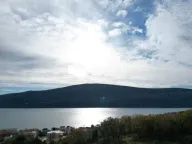 Sale, house, 190m², Baošići, Herceg Novi - image 5