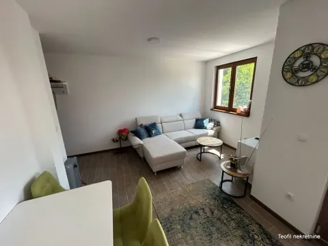 Prodaja, trosoban stan, 45m², Zlatibor, Srbija - image 2