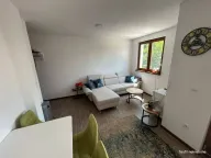 Prodaja, trosoban stan, 45m², Zlatibor, Srbija - image 2