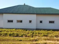 Sale, house, 300m², Kličevo, Nikšić - image 4