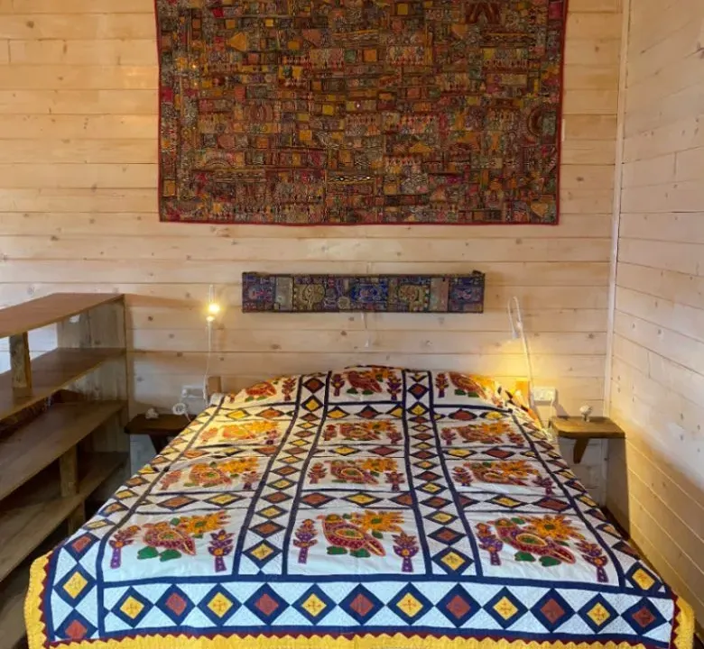 Izdavanje, dvosoban stan, 40m², Prijevor, Herceg Novi