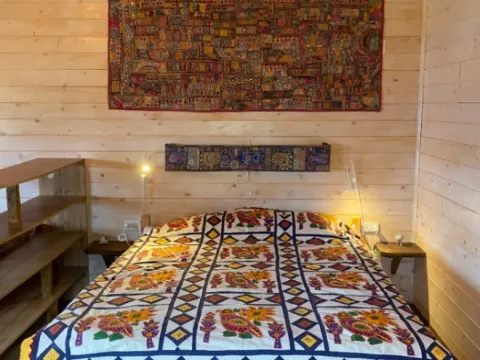 Izdavanje, dvosoban stan, 40m², Prijevor, Herceg Novi - image 3