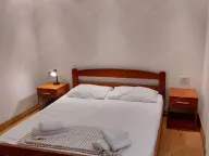 Prodaja,  poslovni prostor, 950m2, Bečići, Budva