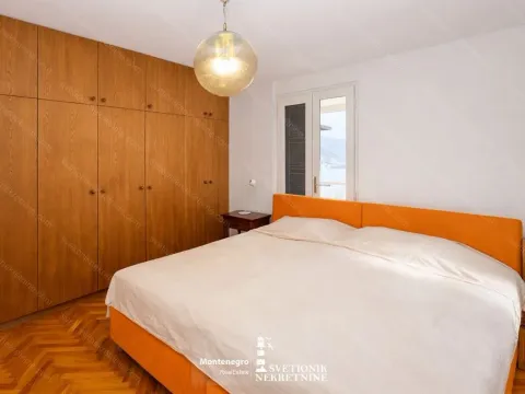 Prodaja, dvosoban stan, 69m², Centar, Herceg Novi - image 10