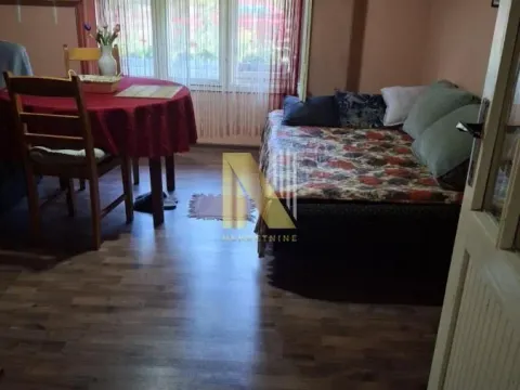 Sale, house, 92m², Železničko Naselje, Subotica - image 8