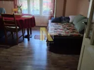 Prodaja, kuća, 92m², Železničko Naselje, Subotica - image 8