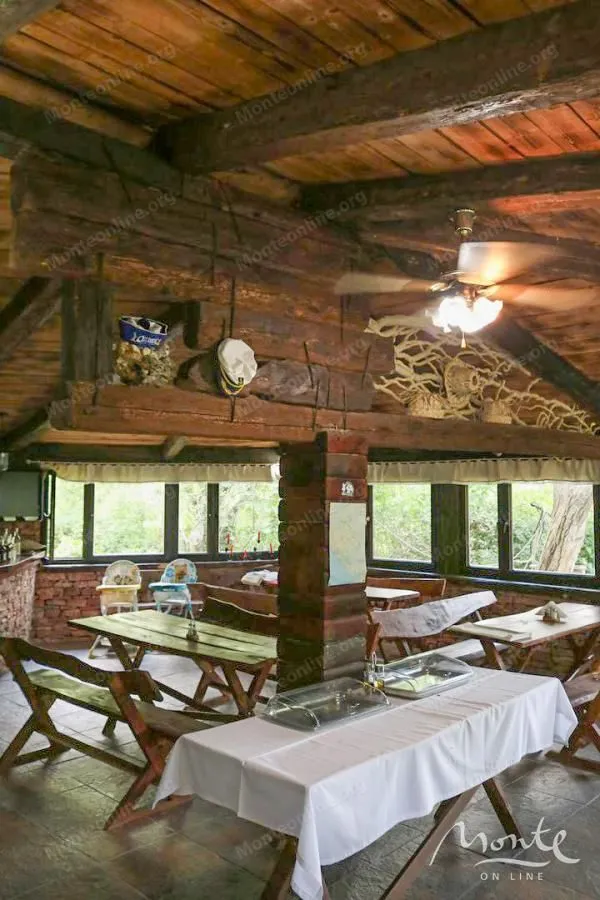 Sale, office space, 767m², Buljarica, Budva