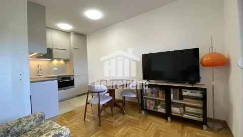 Sale, one bedroom apartment, 36m², Zemun Cara Dušana, Zemun Sve Podlokacije - image 3