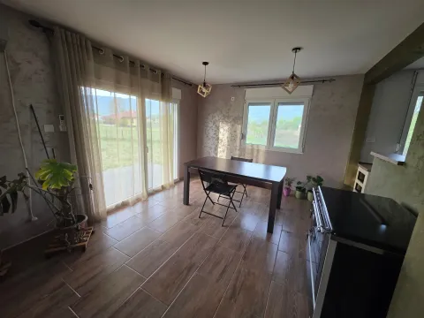 Sale, house, 118m², Kosić, Danilovgrad - image 3