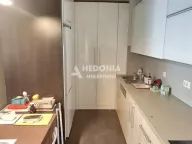 Prodaja, trosoban stan, 82m², Novi Beograd Blok 65, Novi Beograd Sve Podlokacije - image 6
