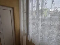 Izdavanje, jednosoban stan, 45m², Grbavica, Novi Sad Sve Podlokacije - image 18