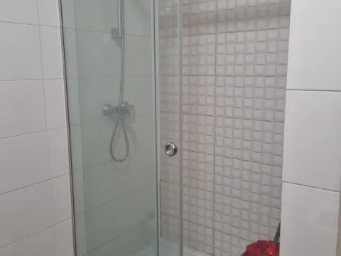 Izdavanje, stan, 75m², City Kvart, Podgorica - image 8