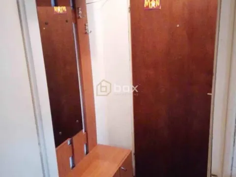 Rent, studio apartment, 35m², Medijana, Niš - image 7