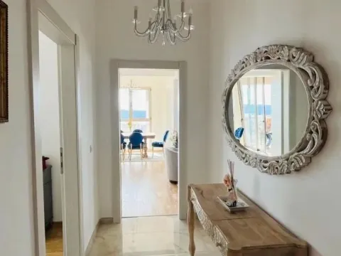 Prodaja, trosoban stan, 120m², Tivat, Crna Gora - image 5