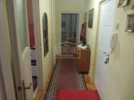 Prodaja, dvosoban stan, 54m², Radijalac, Subotica - image 5