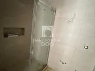 Sale, four bedroom apartment, 130m², Vračar Centar, Vračar Sve Podlokacije - image 17