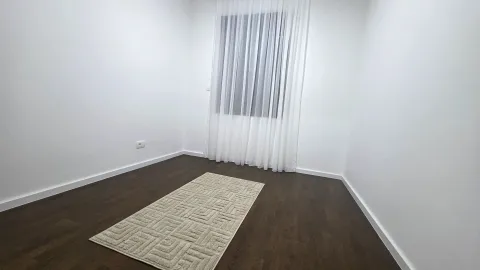 Rent, two bedroom apartment, 52m², Preko Morače, Podgorica - image 7