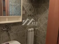 Izdavanje, stan, 35m², Grbavica, Novi Sad Sve Podlokacije - image 5