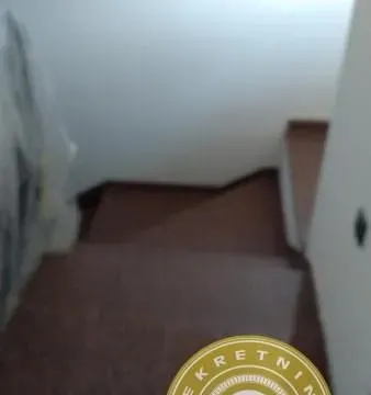 Prodaja, kuća, 962m², Futog, Novi Sad Sve Podlokacije - image 4