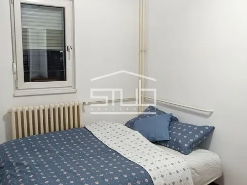 Izdavanje, trosoban stan, 71m², Autokomanda, Voždovac Sve Podlokacije - image 12