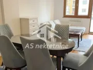 Izdavanje, dvosoban stan, 54m², Novi Beograd Blok 67, Novi Beograd Sve Podlokacije - image 6