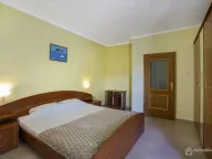 Sale, one bedroom apartment, 33m², Petrovac, Budva - image 4