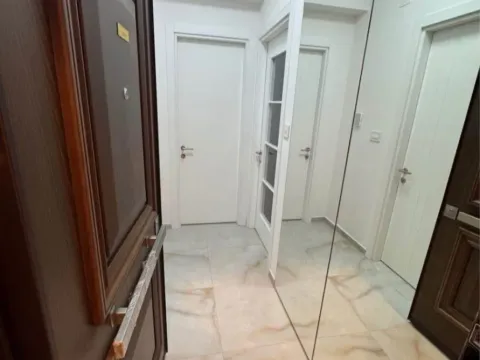 Izdavanje, jednosoban stan, 60m², Stara Varoš, Podgorica - image 5