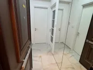 Izdavanje, jednosoban stan, 60m², Stara Varoš, Podgorica - image 5