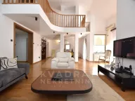 Izdavanje, kuća, 300m², Gorica C, Podgorica - image 4