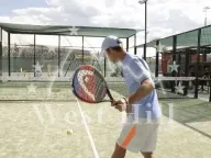 Sale, house, 152m², Kumbor, Herceg Novi - image 24