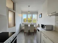 Izdavanje, dvosoban stan, 65m², Podgorica, Crna Gora - image 7