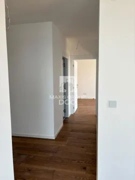 Prodaja, trosoban stan, 99m², Višnjička Banja, Palilula Sve Podlokacije - image 9