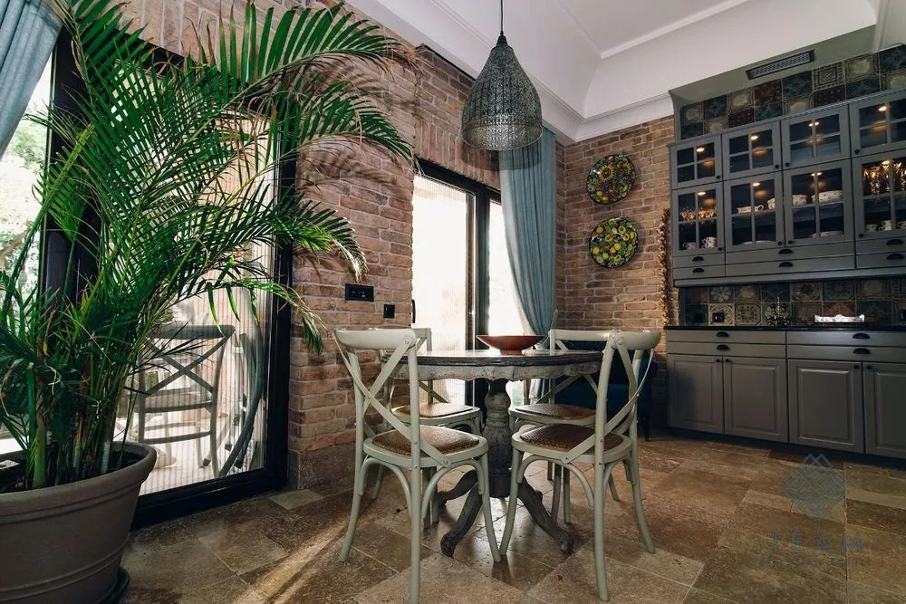 Sale, house, 550m², Reževići, Budva