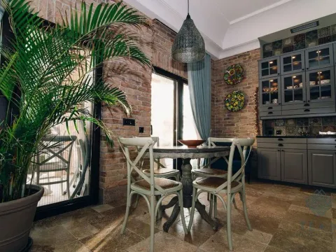 Sale, house, 550m², Reževići, Budva - image 10