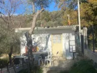 Sale, land lot, 1006m², Bjeliši, Bar - image 3