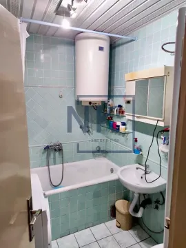 Prodaja, trosoban stan, 96m², Tuški Put, Podgorica - image 14