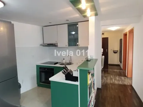 Prodaja, trosoban stan, 70m², Vojvode Vlahovica, Beograd - image 11