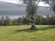Sale, land lot, 7560m², Đenovići, Herceg Novi - image 2