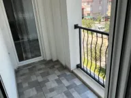Izdavanje, jednosoban stan, 47m², Zabjelo, Podgorica - image 2