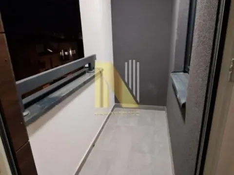 Izdavanje, jednosoban stan, 36m², Novo naselje, Novi Sad - image 6