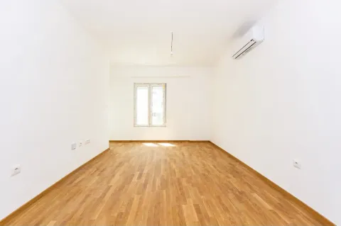 Prodaja, jednosoban stan, 37m², Zabjelo, Podgorica - image 1